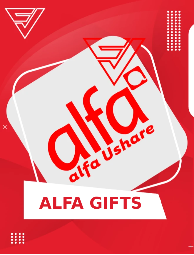 Mobile Internet 22 GB (Prepaid Only)