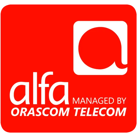 Mobile Internet 77 GB (Prepaid Only)